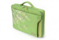 Dicota Dee SlimCase (N25848P)